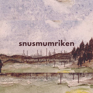 O trudnym życiu z perfekcjonistą