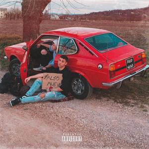 PRELUDIO (feat. Polly)