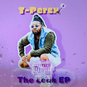 Champagne (feat. G-Boss DaFresh & Assert)