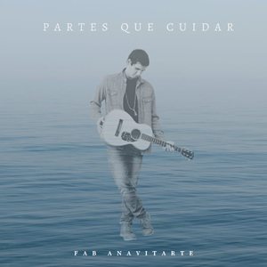 Partes Que Cuidar