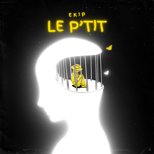 Le p'tit