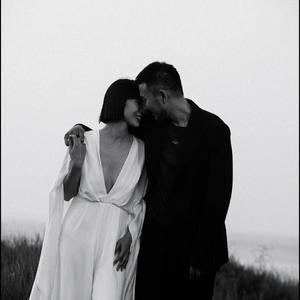 你惨了你坠入爱河啦.（伤感合集）