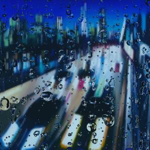 Mehnge Ne Moti Sidhu