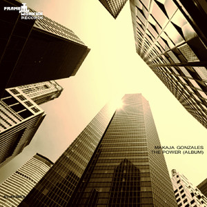 Misperception (Original Mix)
