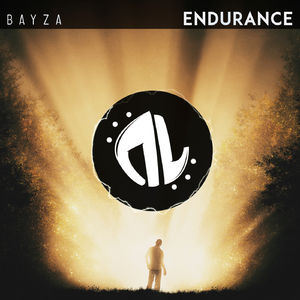 Endurance