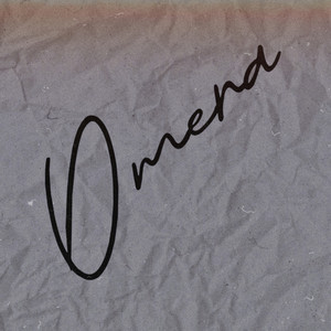 Omera