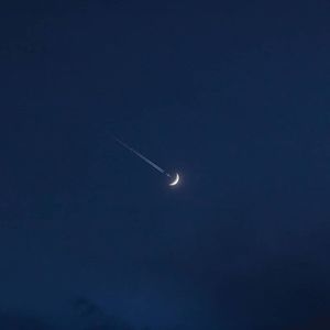 怅然若失（prodbyAybeat）