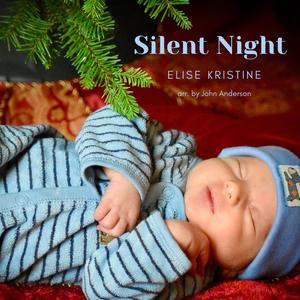 Silent Night