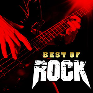 Rockin' All Over the World