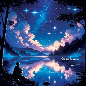 Starlit Dreams