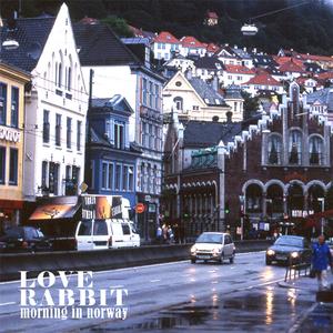 누군가에겐 특별한 그들의 일상