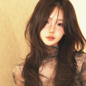 萨克斯电音之舞