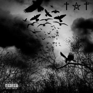 ELM STREET (feat. whereisgxn & FRU!T)