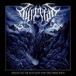 A Refuge for My Poisoned Soul