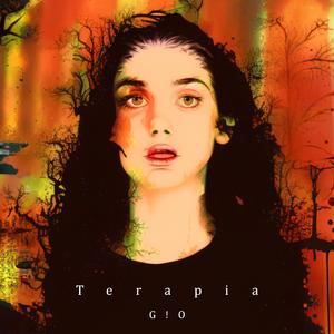 Terapia