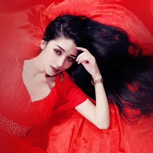 untalmidim halnur + MIX