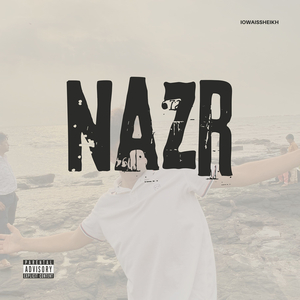 Nazr