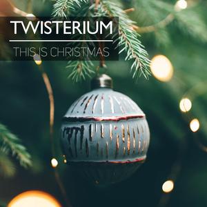 This Is Christmas