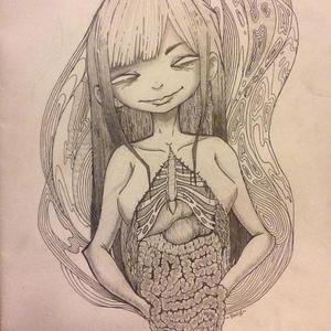 i feel things will never change