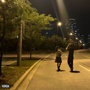 Lean Her On (If I Die)