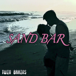 SAND BAR