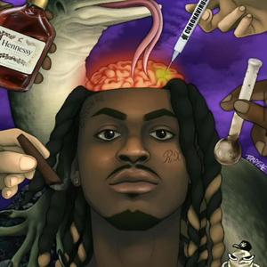 Filthiest (feat. Prod. Filthy)