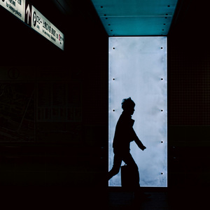 【Free]“盗梦”&电影采样 Type Beat