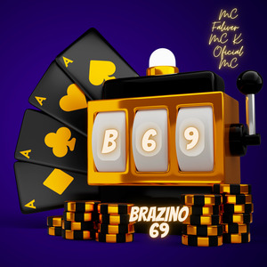 Brazino 69