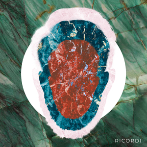 Ricordi