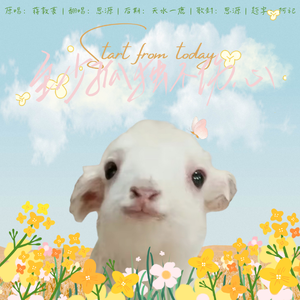 至少孤独不伤心