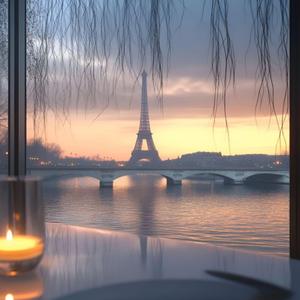 Rive Gauche Walk