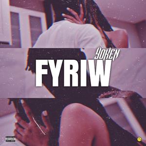 Fyriw