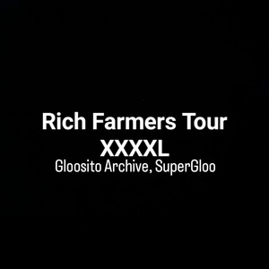Rich Farmers Tour Xxxxl