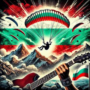 Денят е хубав