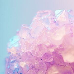 芳心狙击手 Heart Sniper 成曲 伴奏