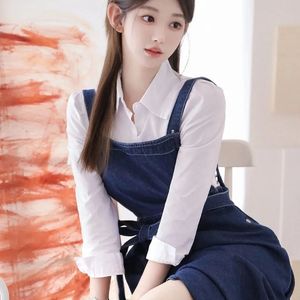 执笔者