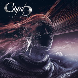 The Asylum of Broken Hope (Acoustic)