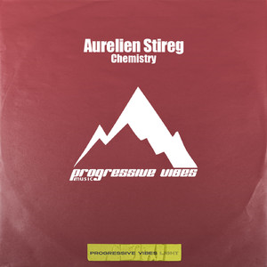 Chemistry (Original Mix)