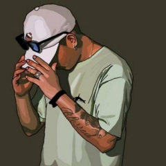 喊回昔日另类圈