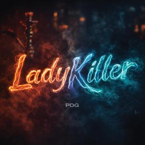 LadyKiller