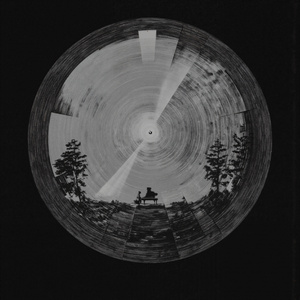 The Day We Almost Forgot