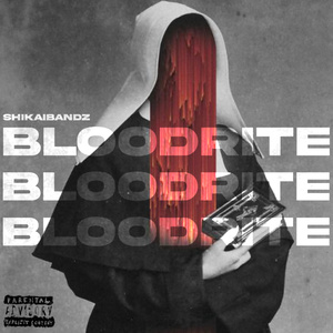 BLOODRITE