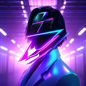 จังหวะประกายฝัน