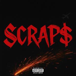 SCRAP$