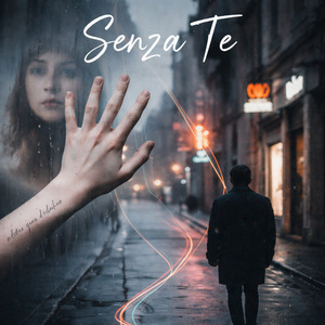 SENZA TE