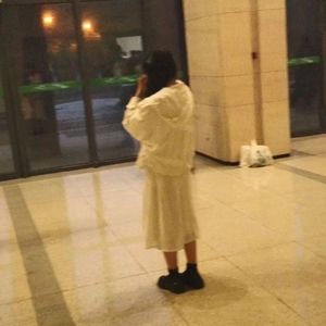 向日葵pt.1