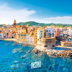 St Tropez