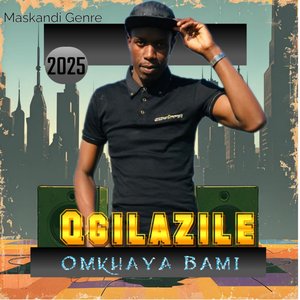 Omkhaya Bami