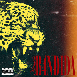 B4NDIDA