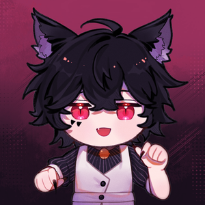 此刻(Cover:陆沉)